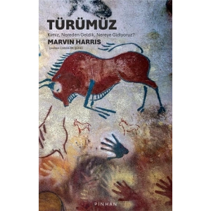 Türümüz