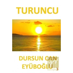 Turuncu