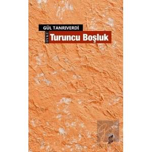 Turuncu Boşluk