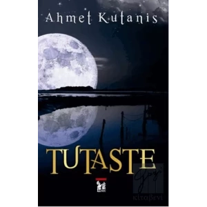 Tutaste