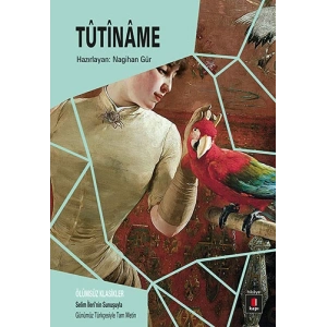 Tutinâme