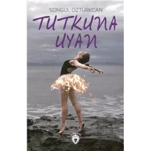 Tutkuna Uyan
