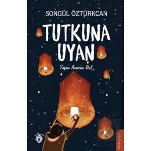 Tutkuna Uyan