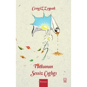 Tutkunun Sessiz Çığlığı