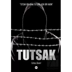 Tutsak
