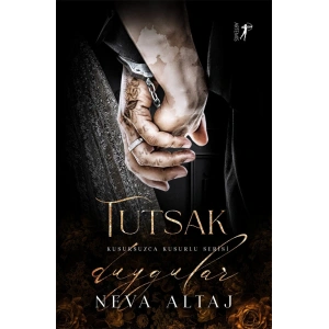 Tutsak Duygular