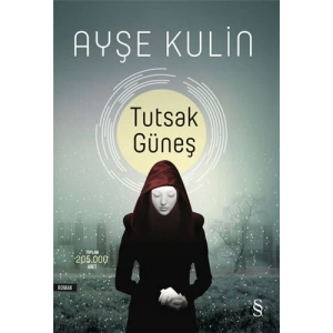 Tutsak Güneş