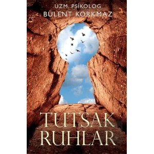 Tutsak Ruhlar