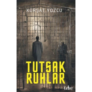 Tutsak Ruhlar