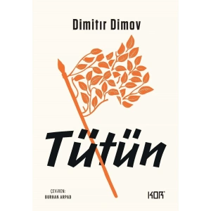 Tütün