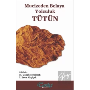 Tütün