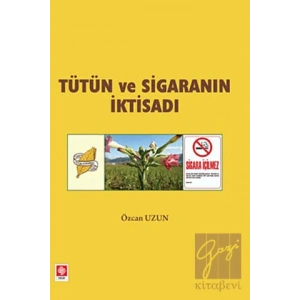 Tütün ve Sigaranın İktisadı