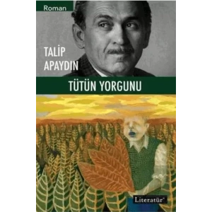 Tütün Yorgunu