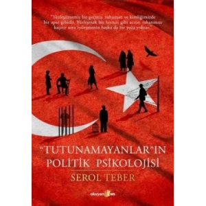 Tutunamayanların Politik Psikolojisi