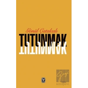 Tutunmak