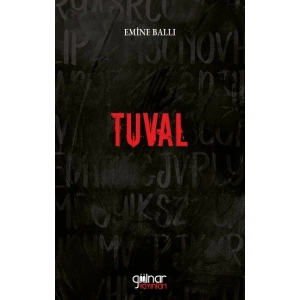 Tuval