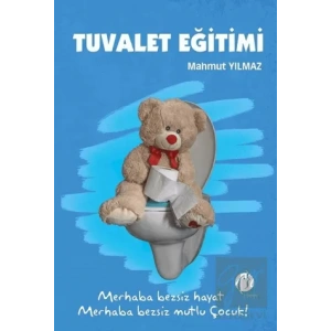 Tuvalet Eğitimi