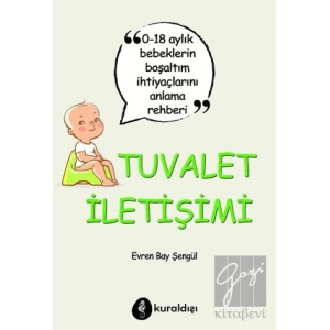Tuvalet İletişimi