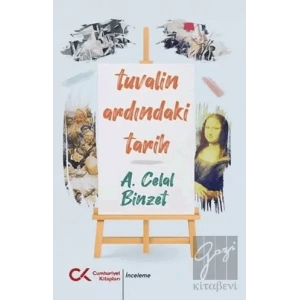 Tuvalin Ardındaki Tarih