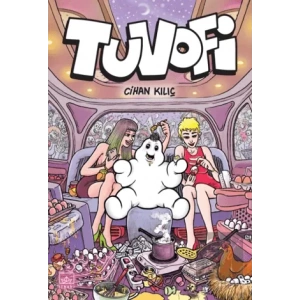 Tuvofi