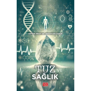Tuz ve Sağlık