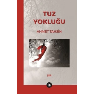 Tuz Yokluğu