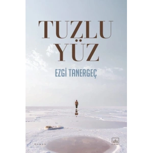 Tuzlu Yüz