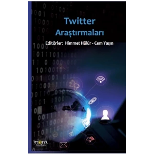 Twitter Araştırmaları