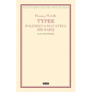 Typee