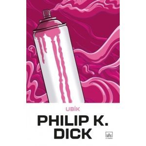 Ubik