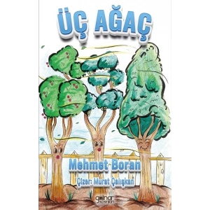 Üç Ağaç