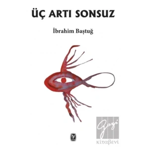 Üç Artı Sonsuz