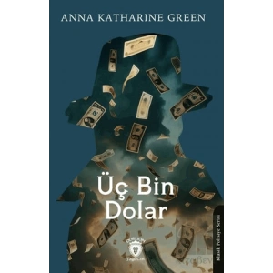 Üç Bin Dolar