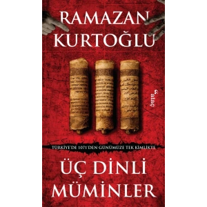 Üç Dinli Müminler