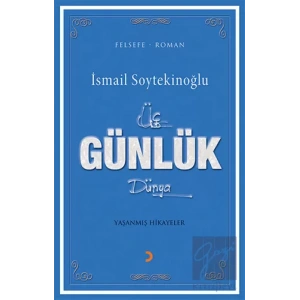 Üç Günlük Dünya