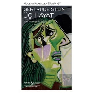 Üç Hayat (Şömizli)