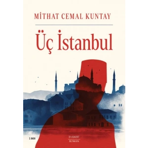 Üç İstanbul