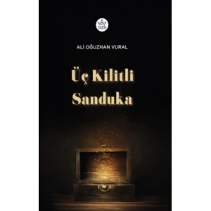 Üç Kilitli Sanduka