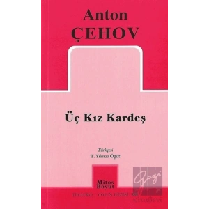 Üç Kız Kardeş