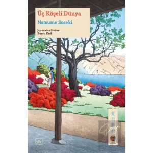 Üç Köşeli Dünya