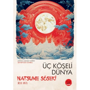 Üç Köşeli Dünya