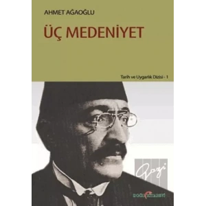 Üç Medeniyet