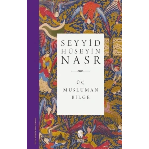 Üç Müslüman Bilge