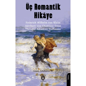 Üç Romantik Hikaye