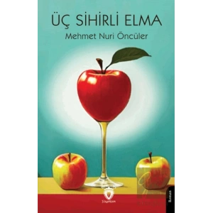 Üç Sihirli Elma