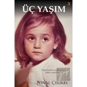 Üç Yaşım
