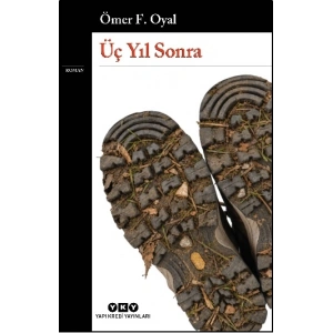 Üç Yıl Sonra