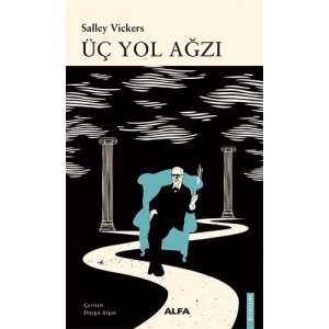Üç Yol Ağzı