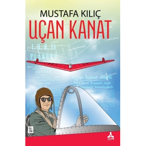 Uçan Kanat
