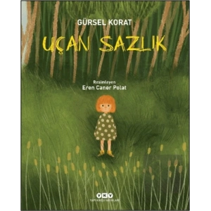 Uçan Sazlık